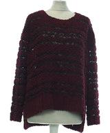 463622 Pulls et gilets BEST MOUNTAIN Occasion Once Again Friperie en ligne