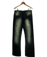 463624 Jeans LEVI'S Occasion Once Again Friperie en ligne