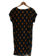 463626 Robes LAURA CLEMENT Occasion Once Again Friperie en ligne