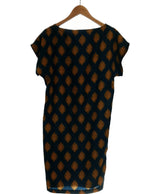 463626 Robes LAURA CLEMENT Occasion Vêtement occasion seconde main