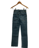 463628 Jeans ZARA Occasion Vêtement occasion seconde main