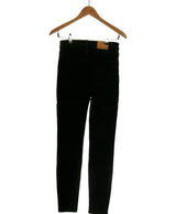 463629 Jeans ZARA Occasion Vêtement occasion seconde main