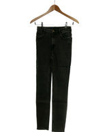 463630 Jeans ZARA Occasion Once Again Friperie en ligne