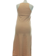 463632 Robes ZARA Occasion Vêtement occasion seconde main