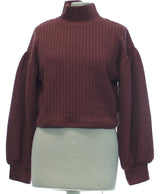463633 Pulls et gilets ZARA Occasion Once Again Friperie en ligne