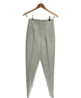 463635 Pantalons et pantacourts ZARA Occasion Once Again Friperie en ligne