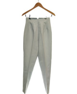 463635 Pantalons et pantacourts ZARA Occasion Vêtement occasion seconde main