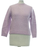 463636 Pulls et gilets ZARA Occasion Once Again Friperie en ligne