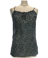 463643 Tops et t-shirts CAMAIEU Occasion Once Again Friperie en ligne