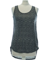 463652 Tops et t-shirts H&M Occasion Once Again Friperie en ligne