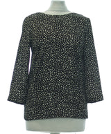 463654 Tops et t-shirts ETAM Occasion Once Again Friperie en ligne