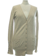 463659 Pulls et gilets ZARA Occasion Once Again Friperie en ligne