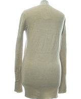 463659 Pulls et gilets ZARA Occasion Vêtement occasion seconde main