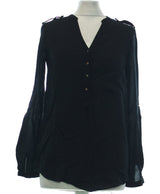 463662 Chemises et blouses ZARA Occasion Once Again Friperie en ligne