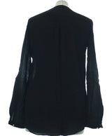 463662 Chemises et blouses ZARA Occasion Vêtement occasion seconde main