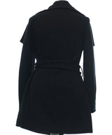 463664 Manteaux ZARA Occasion Vêtement occasion seconde main
