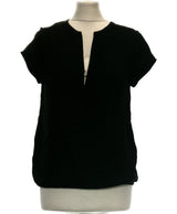 463665 Tops et t-shirts ZARA Occasion Once Again Friperie en ligne