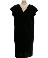 463666 Robes COMPTOIR DES COTONNIERS Occasion Once Again Friperie en ligne