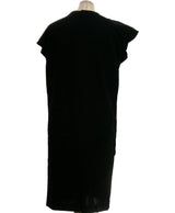 463666 Robes COMPTOIR DES COTONNIERS Occasion Vêtement occasion seconde main