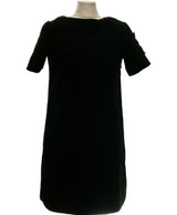 463667 Robes KOOKAI Occasion Once Again Friperie en ligne