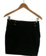 463668 Jupes ZARA Occasion Once Again Friperie en ligne