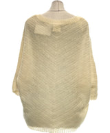 463669 Pulls et gilets STELLA FOREST Occasion Vêtement occasion seconde main