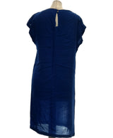 463671 Robes MANGO Occasion Vêtement occasion seconde main