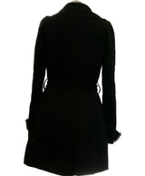 463672 Vestes ZARA Occasion Vêtement occasion seconde main