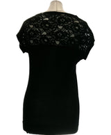 463673 Tops et t-shirts KOOKAI Occasion Vêtement occasion seconde main