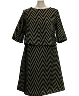 463674 Robes MANGO Occasion Once Again Friperie en ligne
