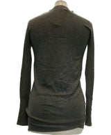 463675 Pulls et gilets ZARA Occasion Vêtement occasion seconde main