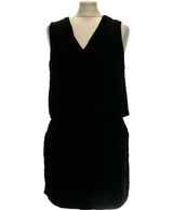463677 Robes COLOR BLOCK Occasion Once Again Friperie en ligne