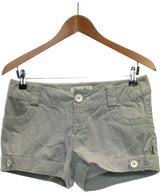 463678 Shorts et bermudas GUESS Occasion Once Again Friperie en ligne
