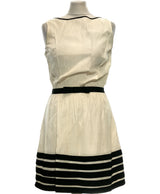463679 Robes MANGO Occasion Once Again Friperie en ligne