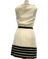 463679 Robes MANGO Occasion Vêtement occasion seconde main