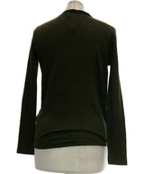 463680 Tops et t-shirts SANDRO Occasion Vêtement occasion seconde main