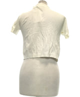 463681 Pulls et gilets MANGO Occasion Vêtement occasion seconde main