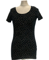 463682 Tops et t-shirts ESPRIT Occasion Once Again Friperie en ligne