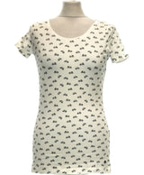 463683 Tops et t-shirts ESPRIT Occasion Once Again Friperie en ligne