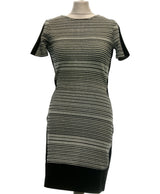 463685 Robes MORGAN Occasion Once Again Friperie en ligne