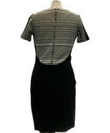 463685 Robes MORGAN Occasion Vêtement occasion seconde main