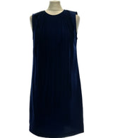 463687 Robes ZARA Occasion Once Again Friperie en ligne