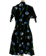 463688 Robes DOROTHY PERKINS Occasion Vêtement occasion seconde main