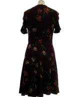 463689 Robes DOROTHY PERKINS Occasion Vêtement occasion seconde main