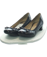 463691 Chaussures GEOX Occasion Once Again Friperie en ligne