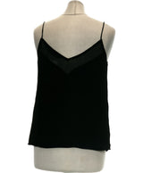 463693 Tops et t-shirts ZARA Occasion Vêtement occasion seconde main
