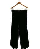 463696 Pantalons et pantacourts COP COPINE Occasion Once Again Friperie en ligne