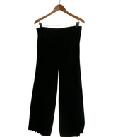 463696 Pantalons et pantacourts COP COPINE Occasion Vêtement occasion seconde main