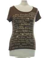 463699 Tops et t-shirts RINASCIMENTO Occasion Once Again Friperie en ligne