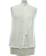 463701 Chemises et blouses MANGO Occasion Once Again Friperie en ligne